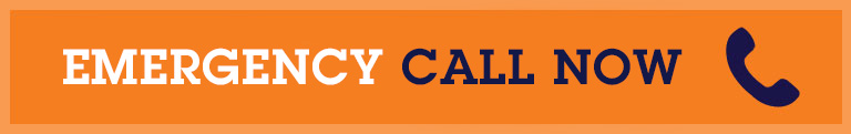 Call Boarding Up Sevenoaks Now on +441732900519